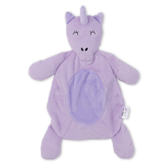 Big Buddy Luna the Unicorn banner