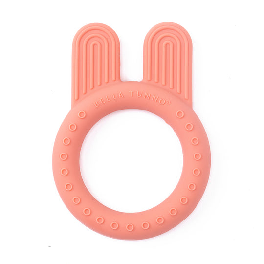 Bunny Rattle banner