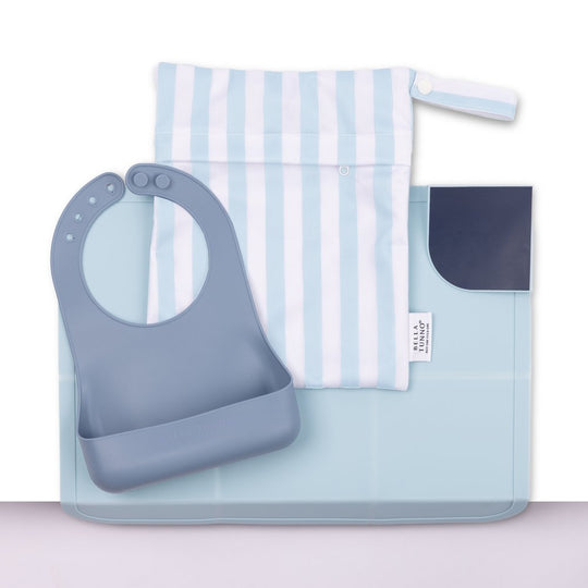 Shooting Star Pack and Go Bundle banner
