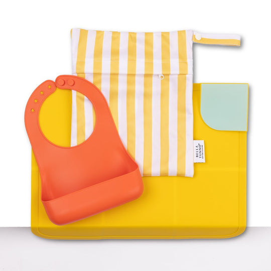 Circus Fun Pack and Go Bundle banner